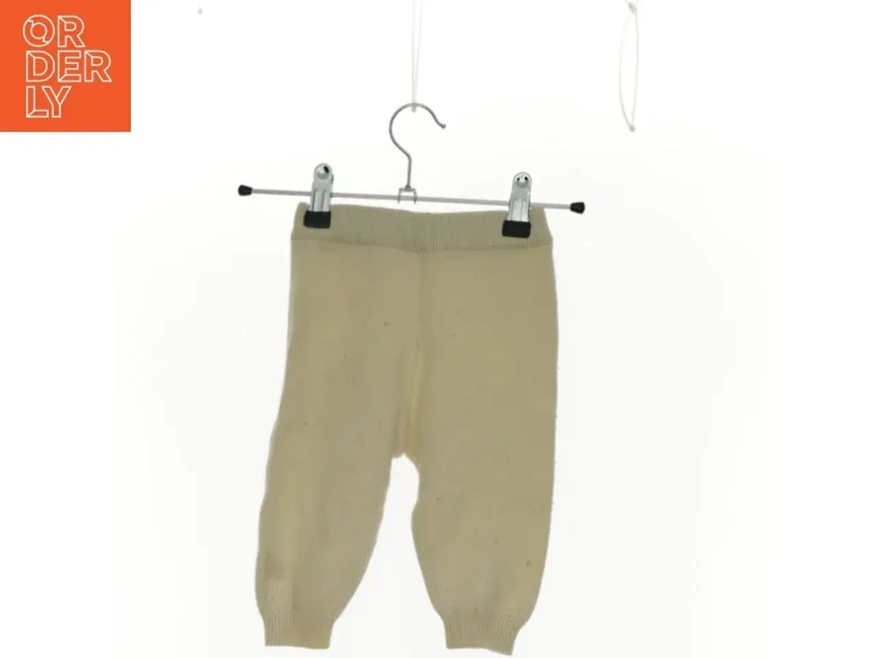 Billede 1 - Bukser (str. 98 cm)