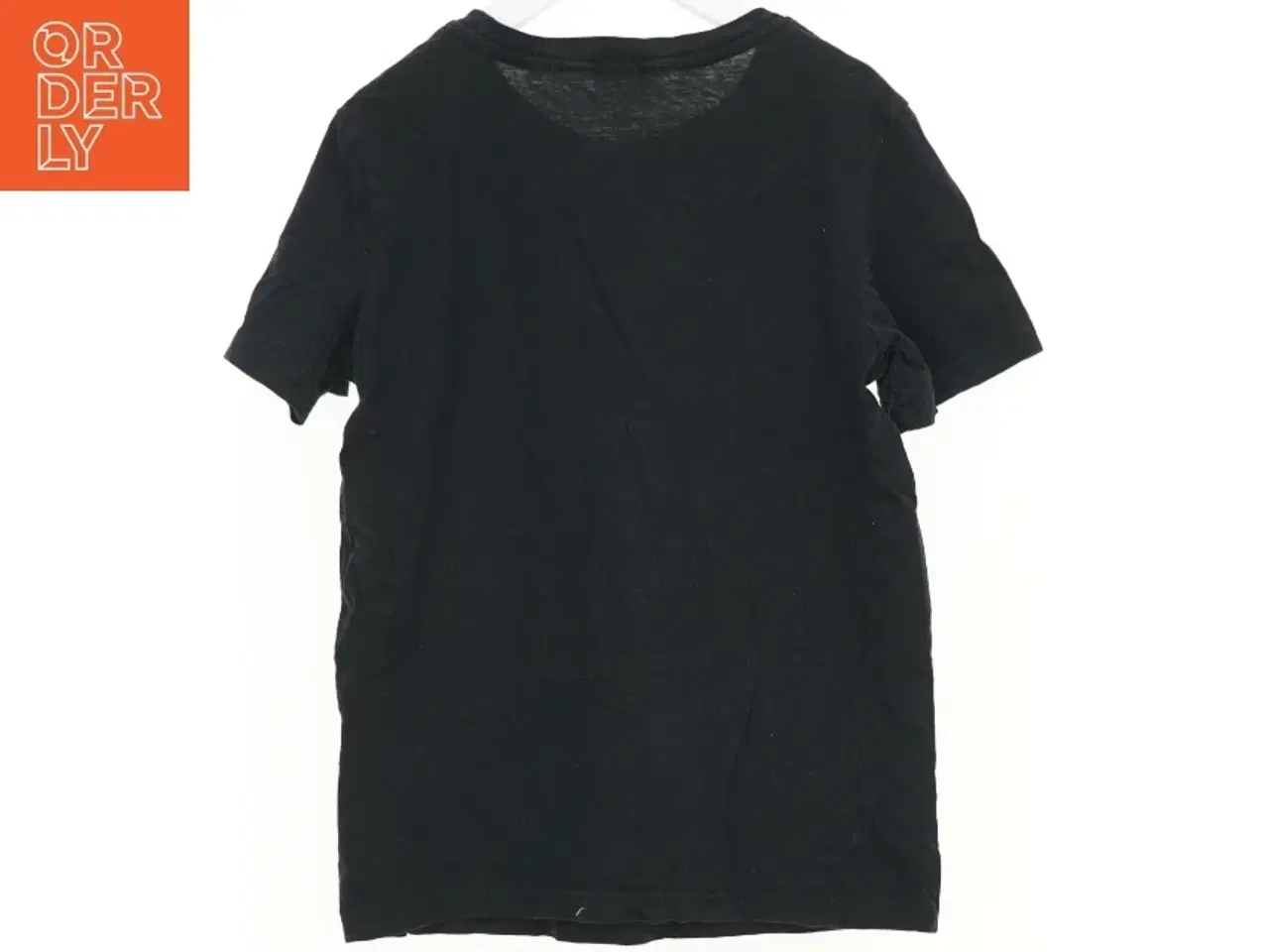 Billede 2 - T-Shirt, looney tunes fra H&M (str. 140 cm)