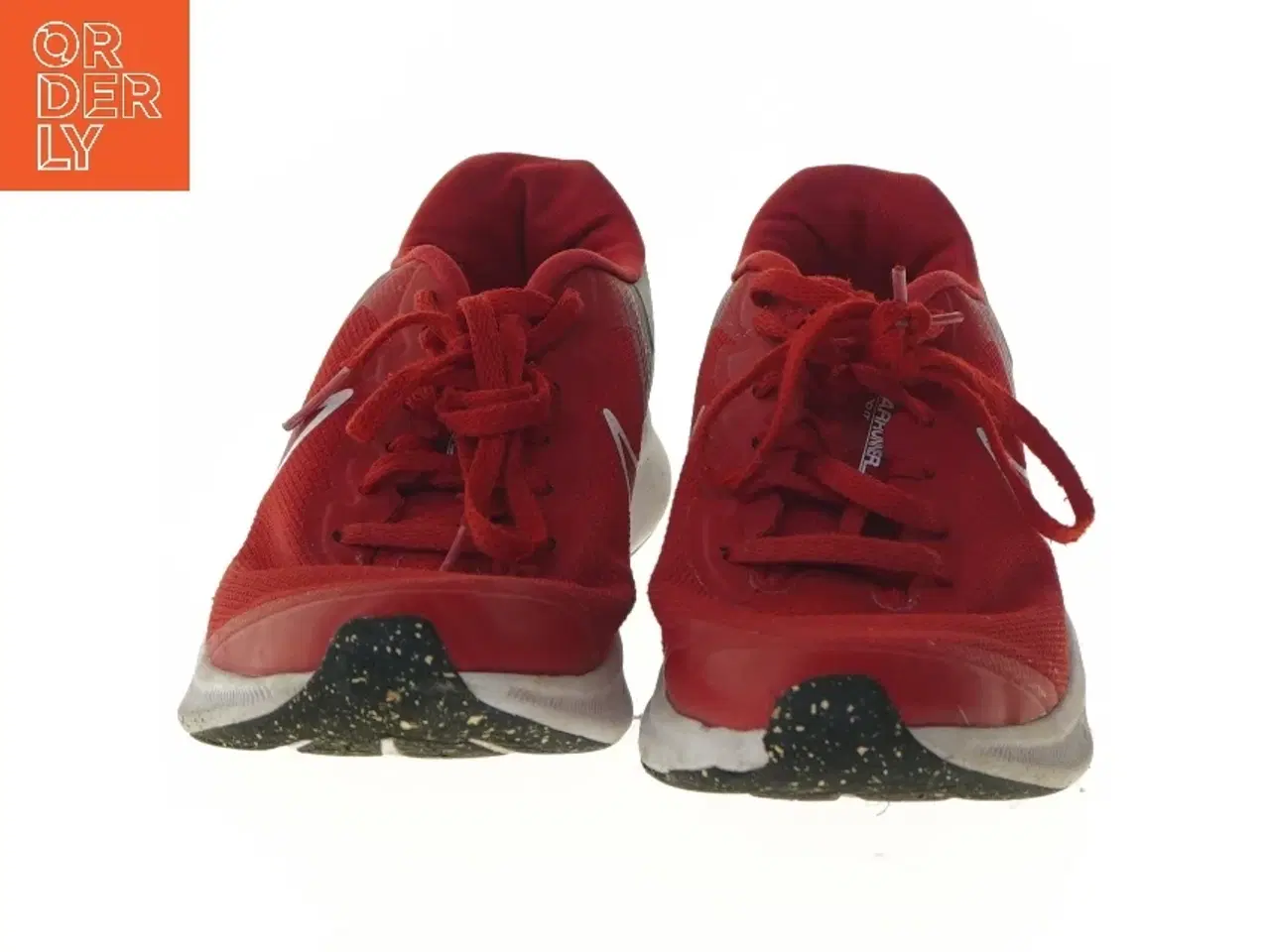 Billede 5 - Nike løbesko str. 37,5 fra Nike (str. 37,5 )