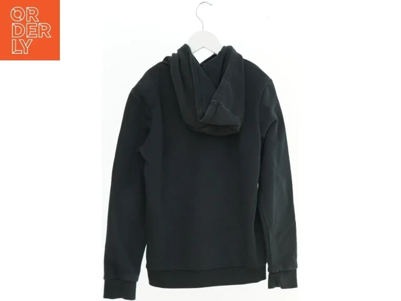 Billede 2 - Hættetrøje fra Adidas fra Adidas (str. 146)