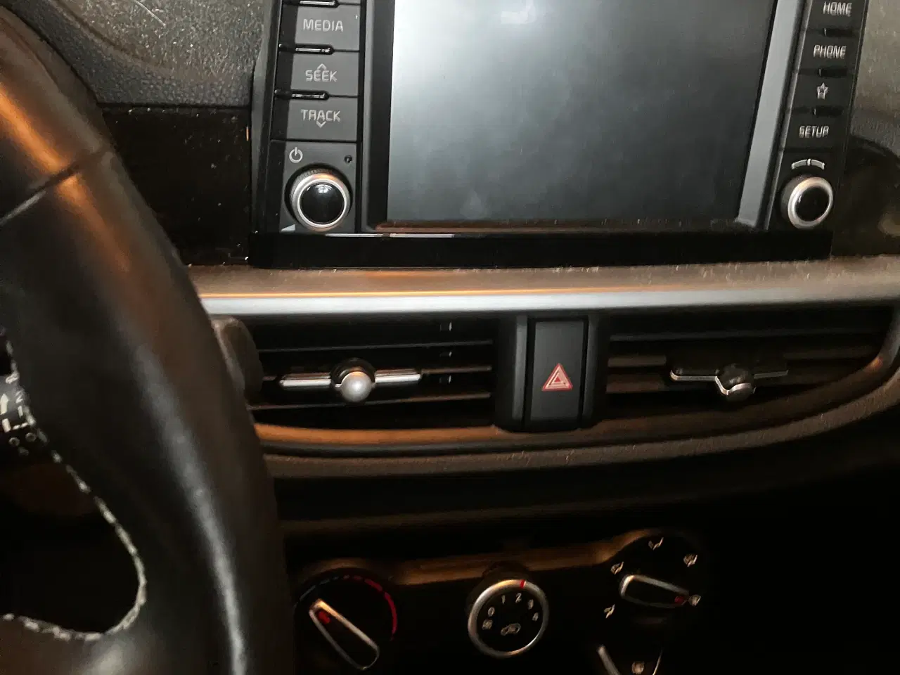 Billede 5 - Kia picanto