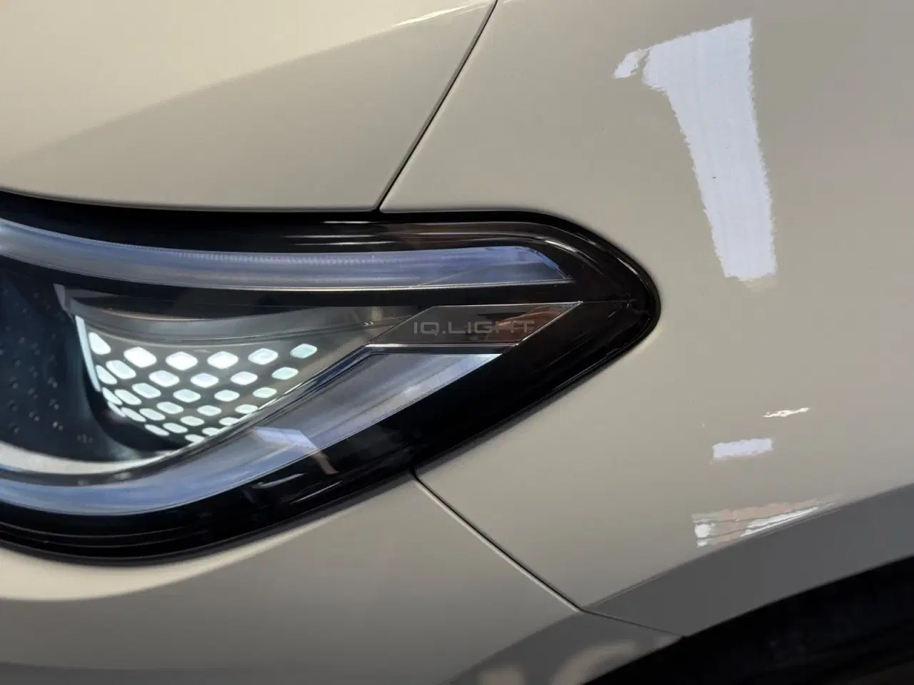 Billede 7 - VW ID.3 77 Pro S