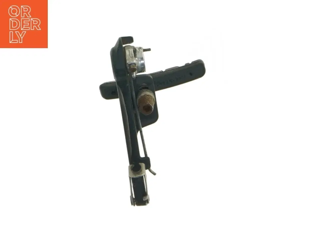 Billede 1 - Cykel håndbremse (str. 12 cm)