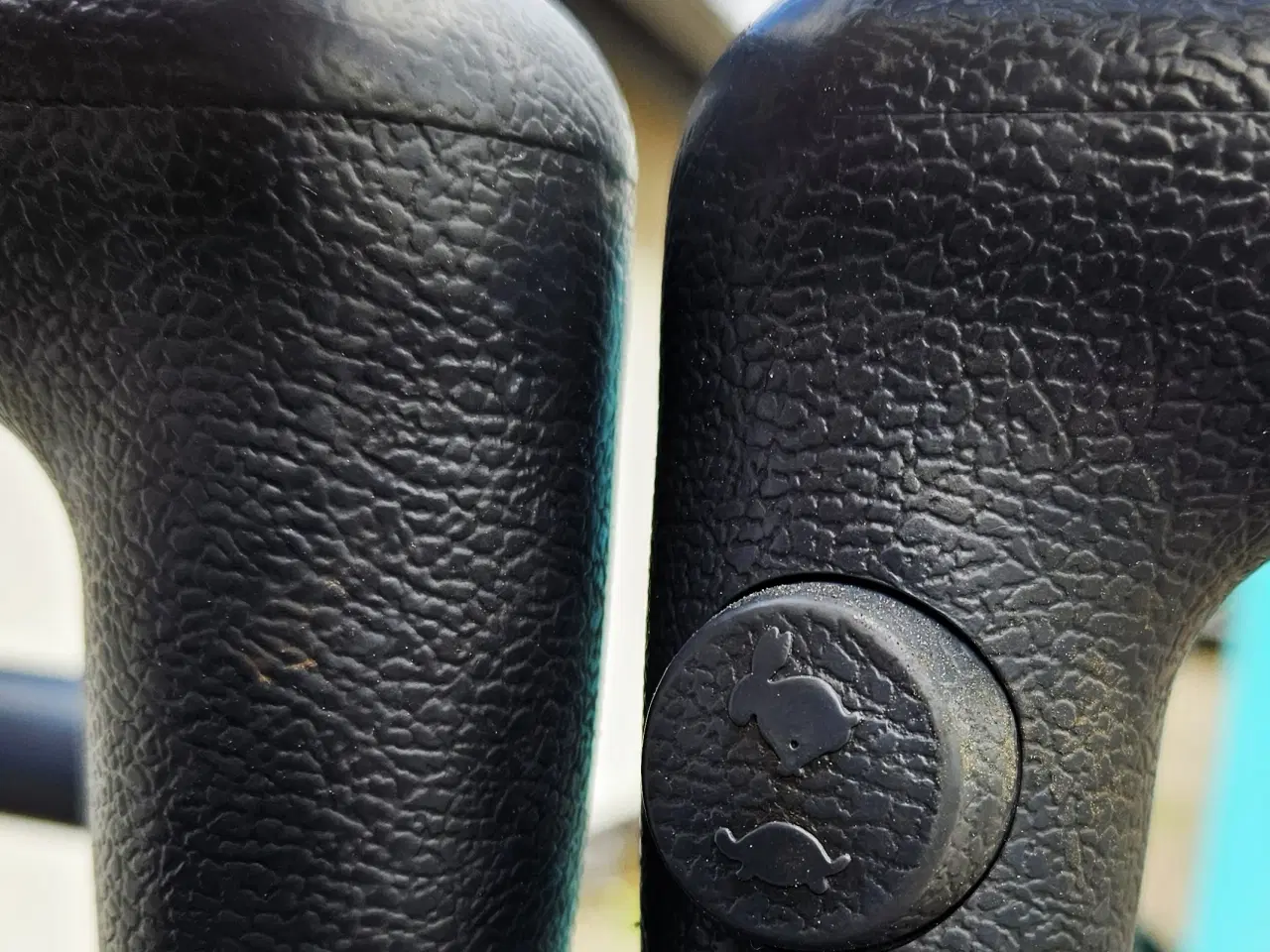Billede 13 - Kobelco SK10 / joystick / 800 timer / skovlsæt
