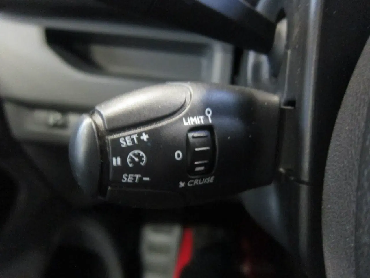 Billede 13 - Peugeot Expert 2,0 BlueHDi 120 L2 Premium Van