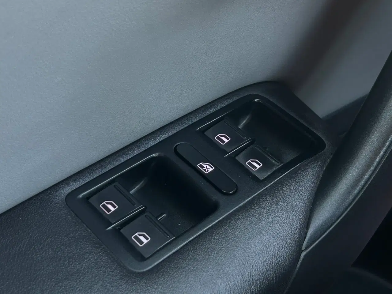 Billede 11 - VW Polo 1,4 TSi 140 BlueGT