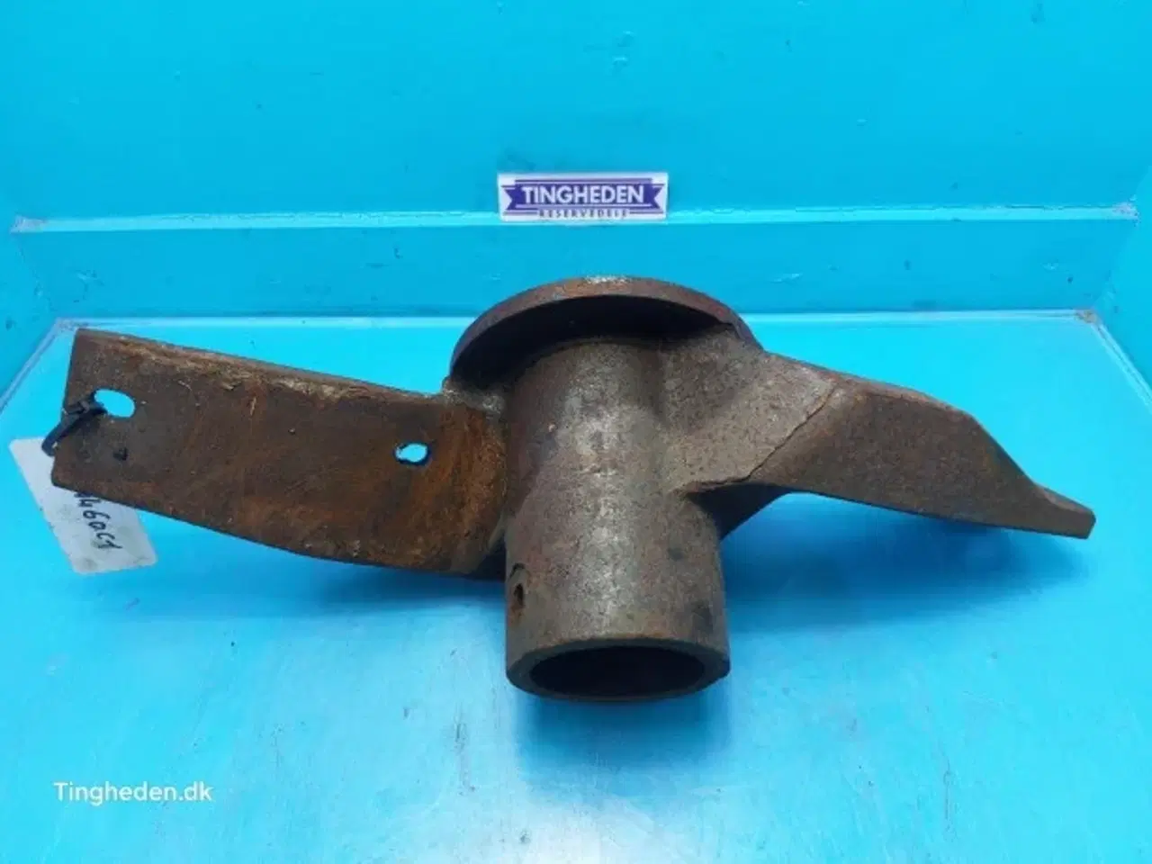 Billede 14 - Case 2188 Lejehus 184460C1