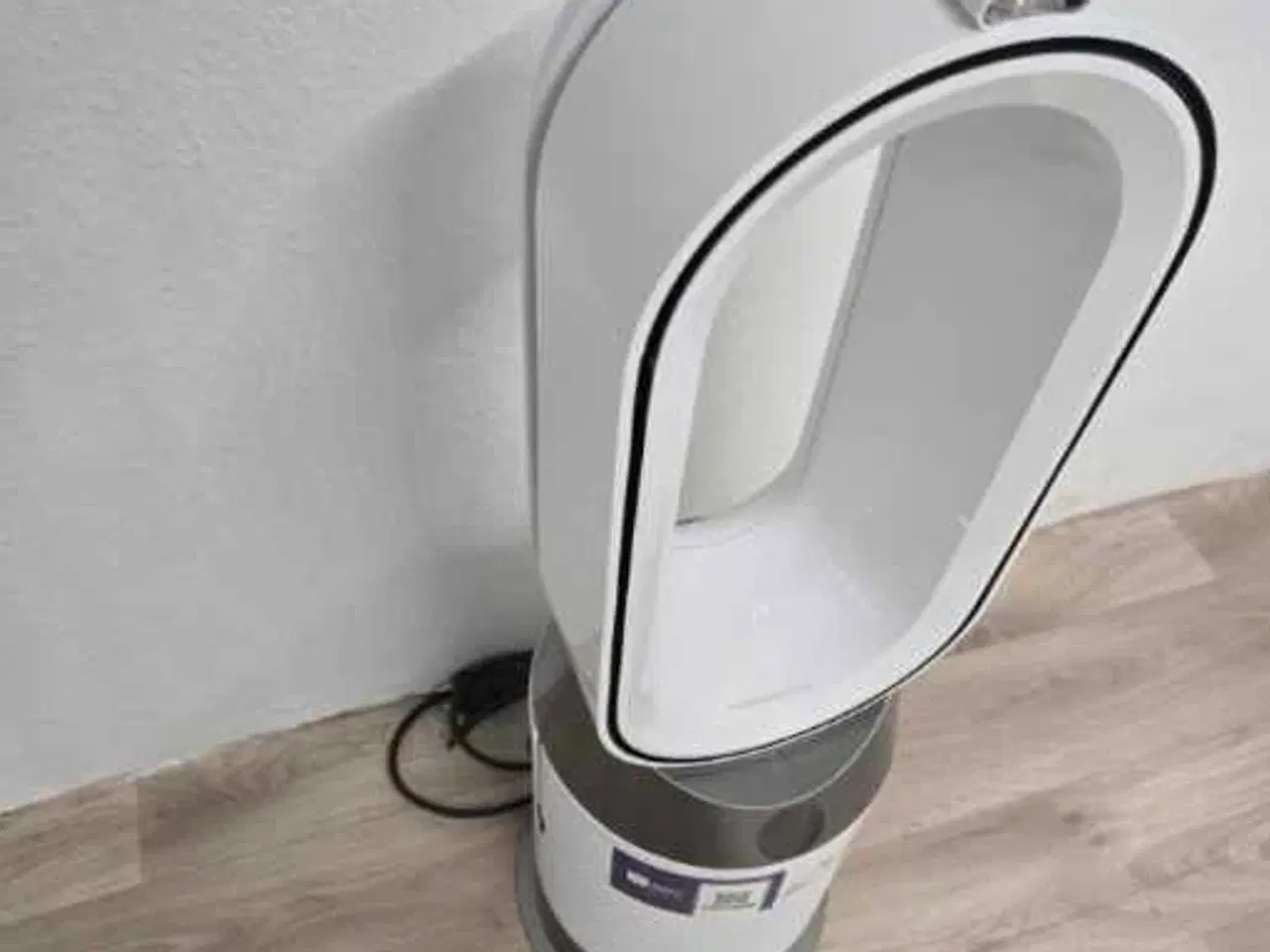 Billede 4 - DYSON pyrifier Hot and Cold HP1