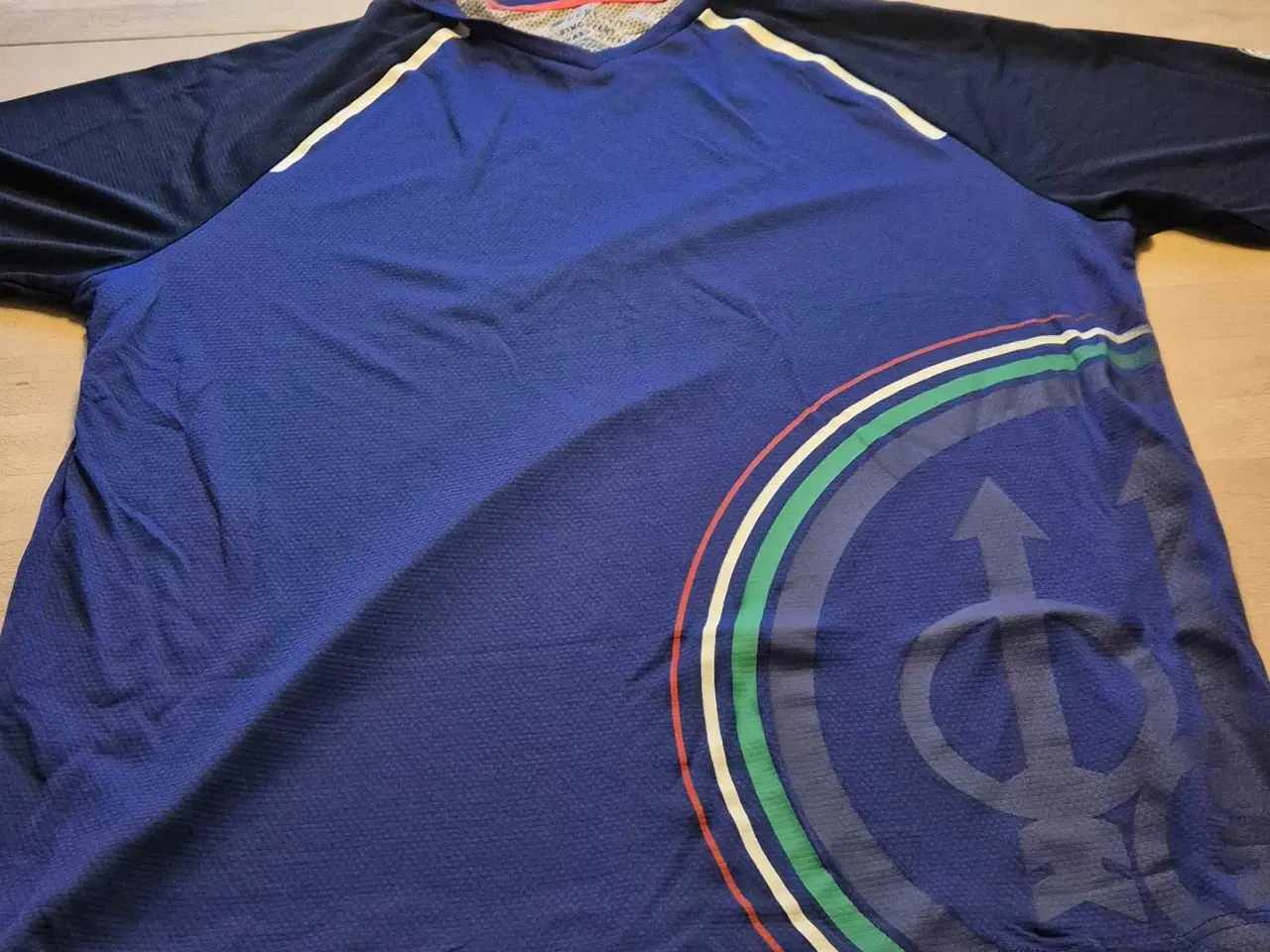 Billede 1 - Div beretta 