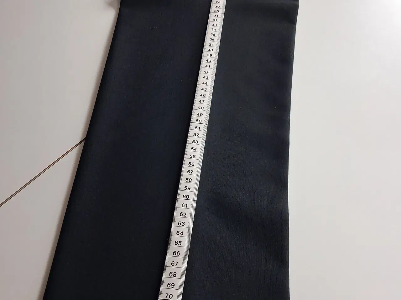 Billede 3 - Fint jakkesæt ( Falbe ) 26611498