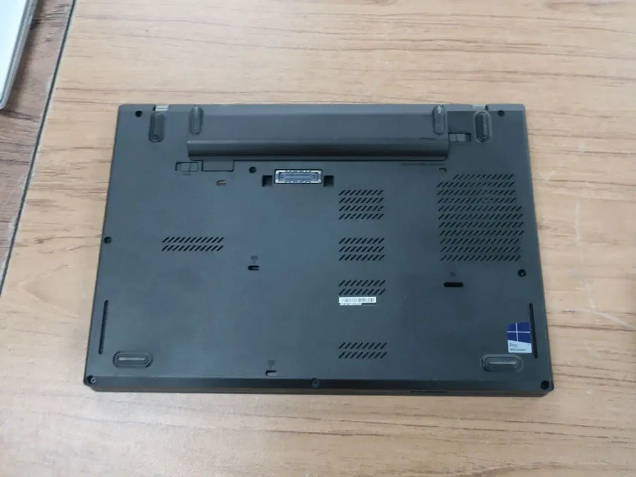 Billede 6 - Lenovo ThinkPad L460