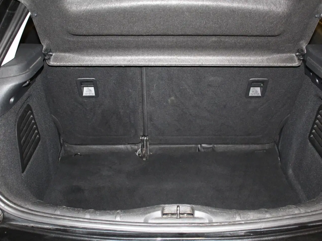 Billede 6 - Citroën C3 1,4 HDi Dynamique