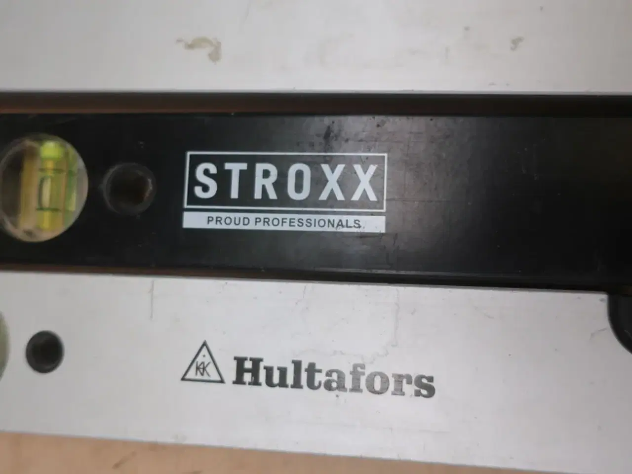 Billede 4 - 8 stk. vaterpas