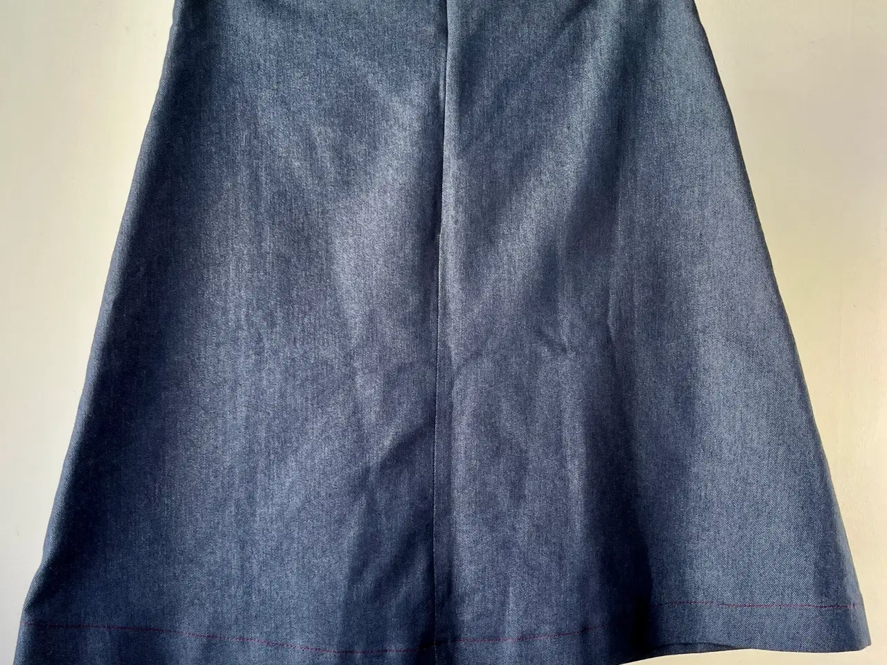 Billede 2 - Liv of Copenhagen, nederdel, str 36