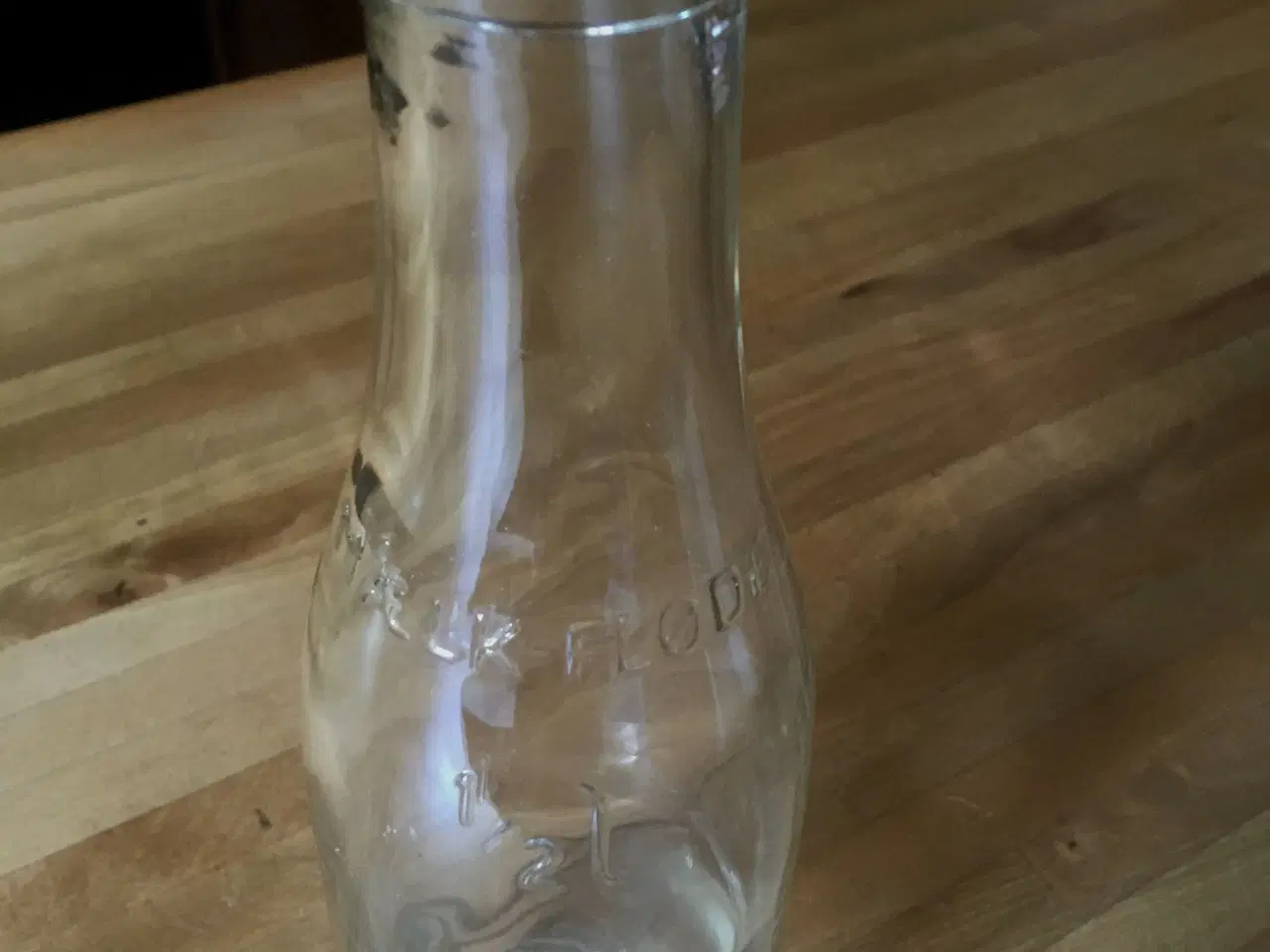 Billede 10 - Gamle flasker