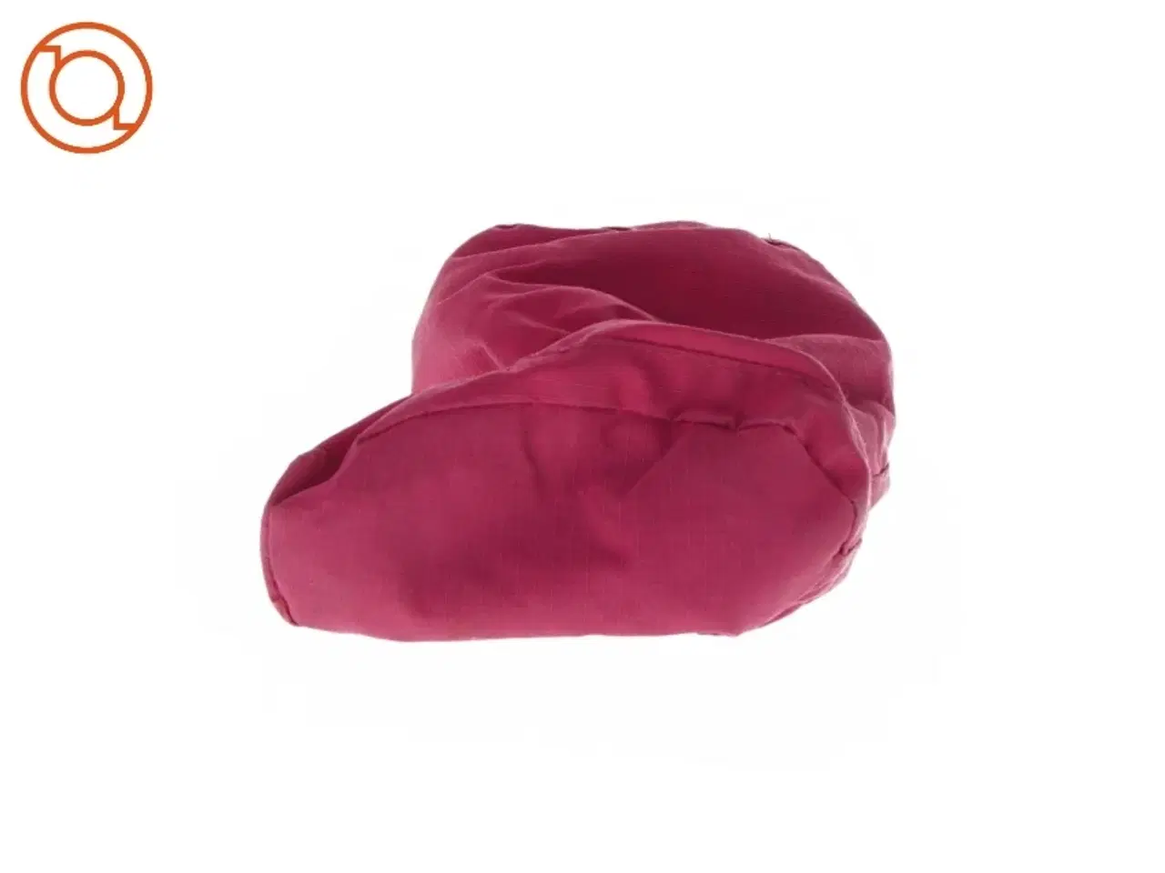 Billede 2 - Sutsko til børn (str. 0-2 år)