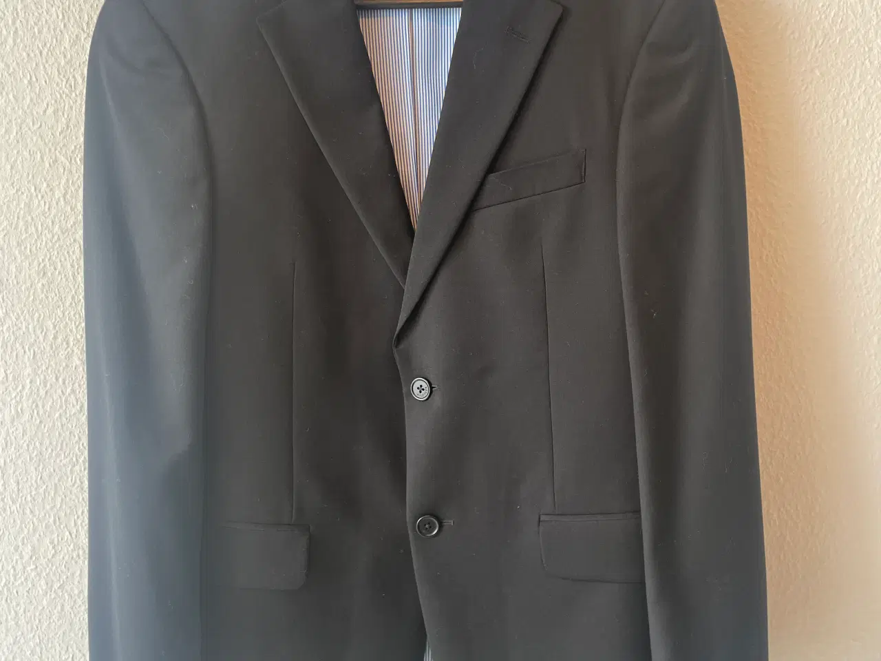 Billede 5 - konfirmation , Hilfiger blazer