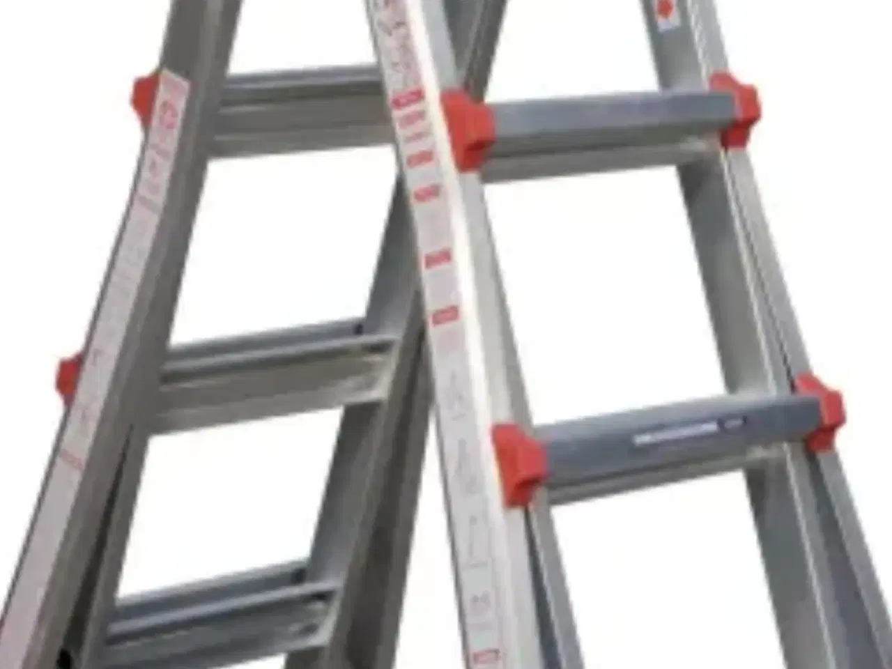 Billede 2 - Jumbo multistige 