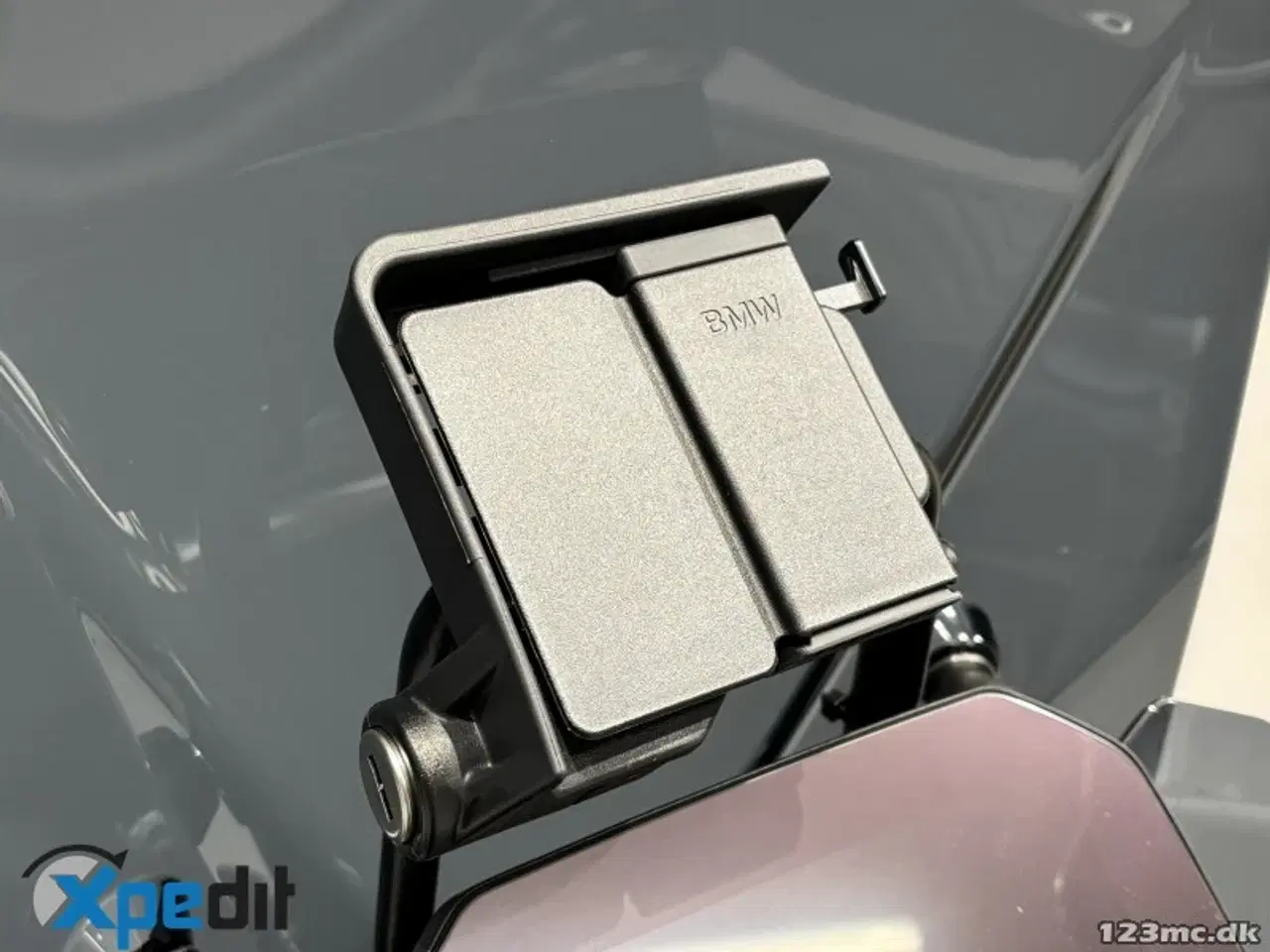 Billede 15 - BMW R 1300 GS Adventure