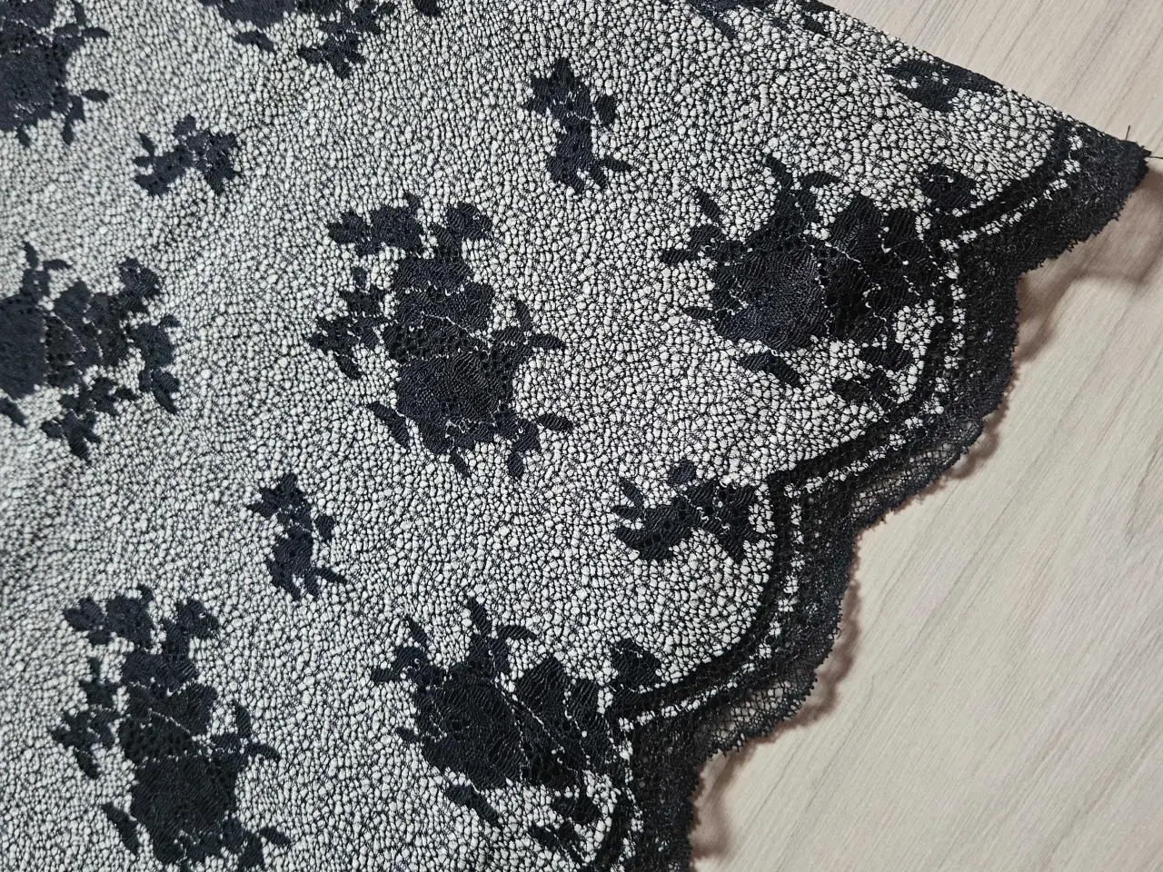 Billede 2 - Flot sæt