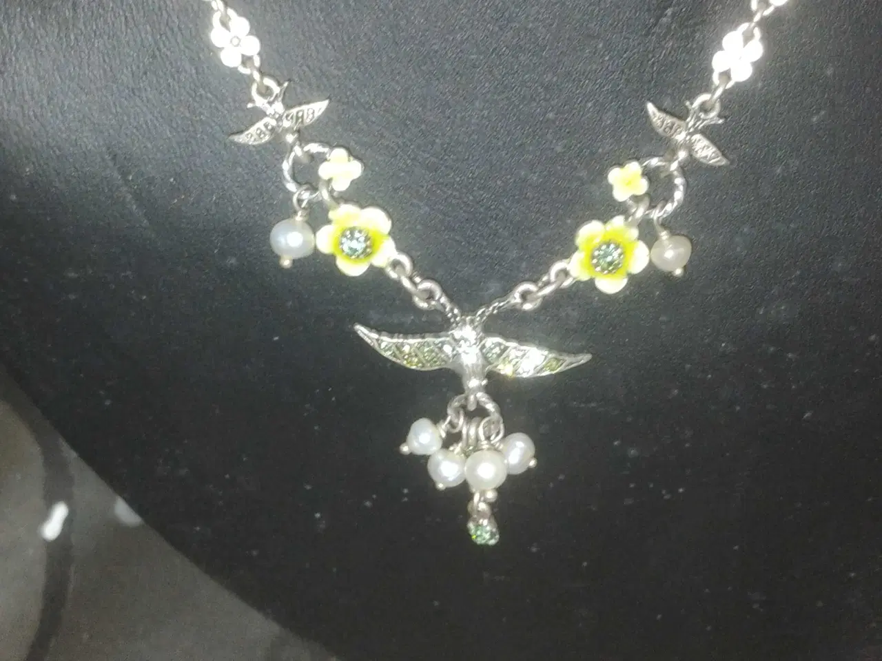 Billede 3 - Halskæder fra PILGRIM