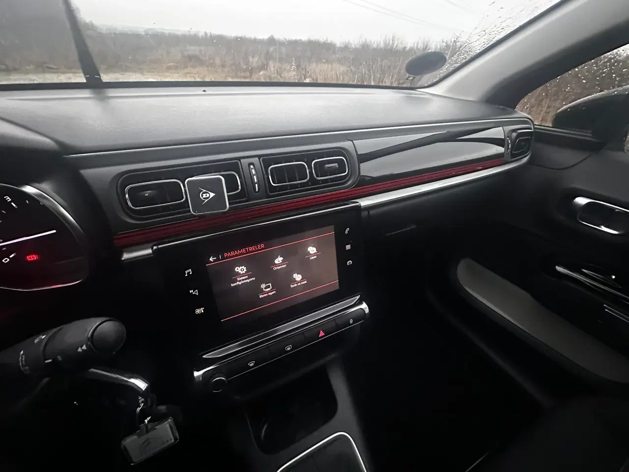 Billede 20 - citroen c3 1.5 bluhdi 2020