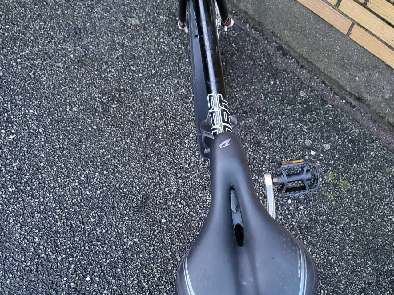 Billede 4 - Herre/Drengecykel Everton Sport