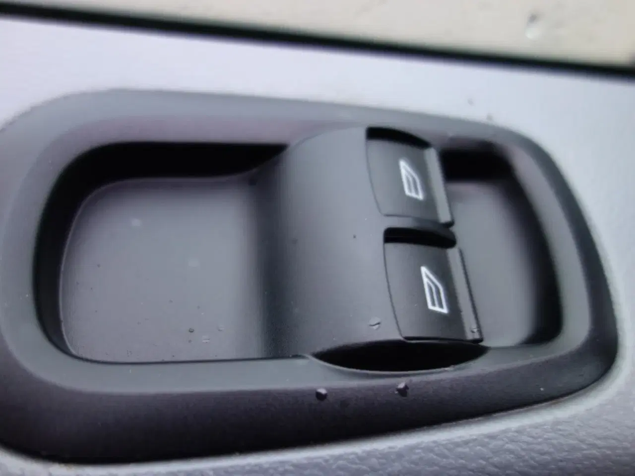 Billede 5 - Ford Transit 470 L4 Chassis 2,0 TDCi 170 Db.Kab Trend RWD