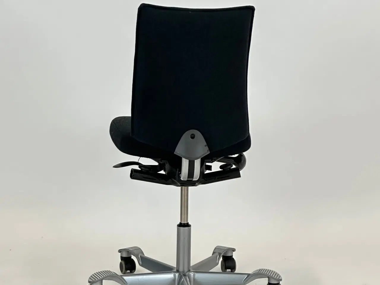 Billede 5 - HÅG H05 5400 - 165 mm (Mørkegrå)