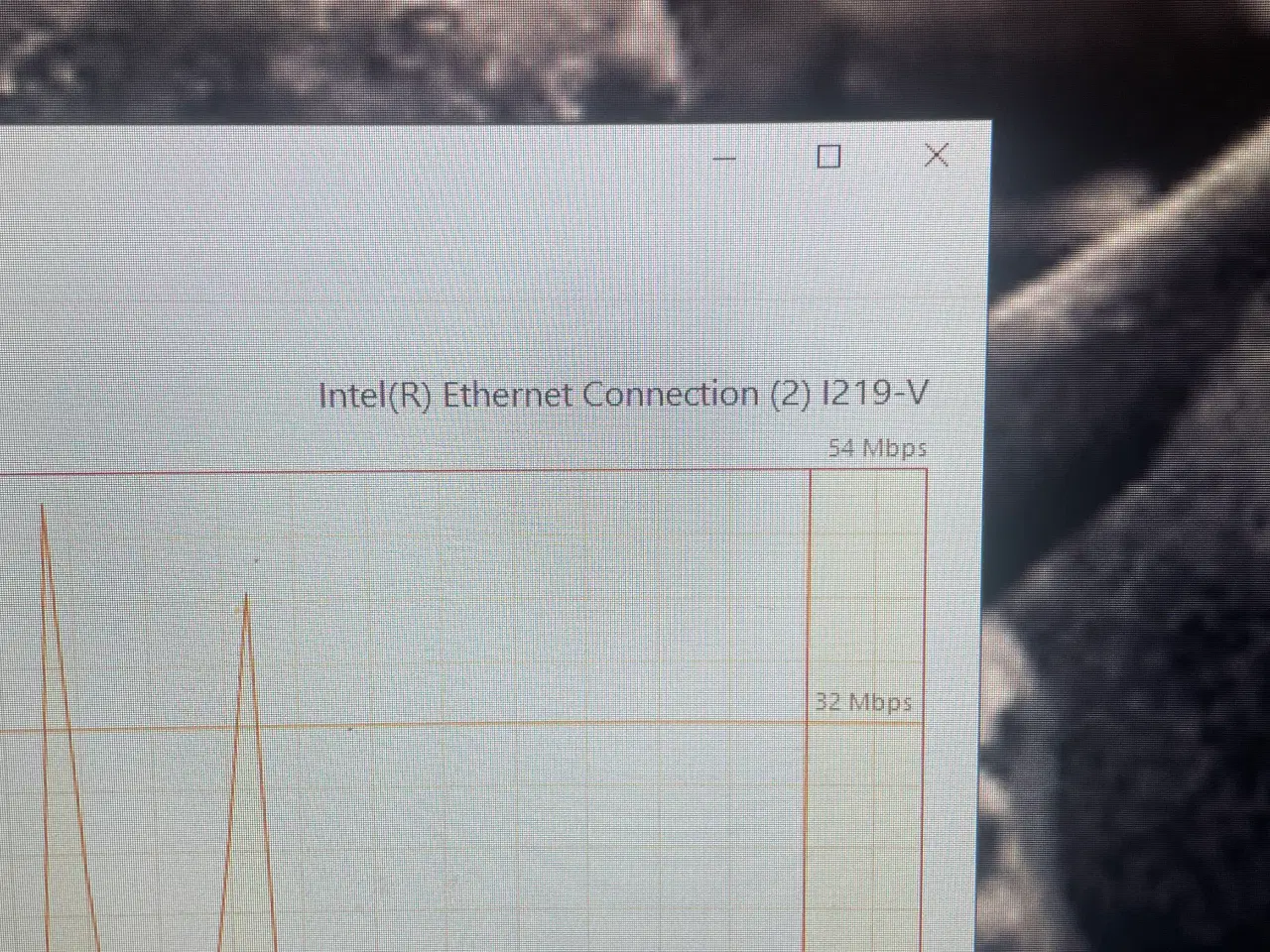 Billede 5 - Gamer computer byd!