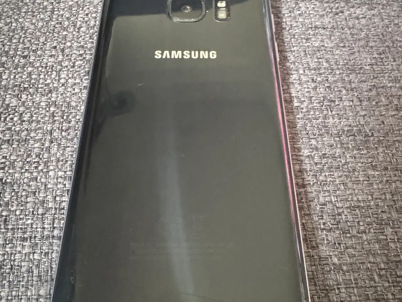 Billede 3 - Samsung Galaxy s7