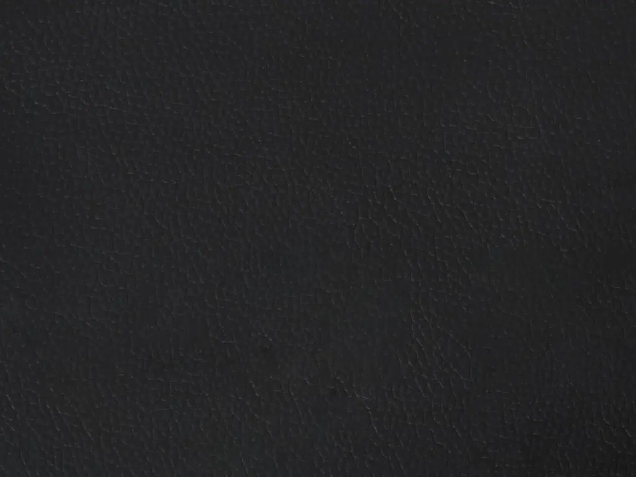 Billede 12 - Drejelig gamingstol kunstlæder hvid og sort