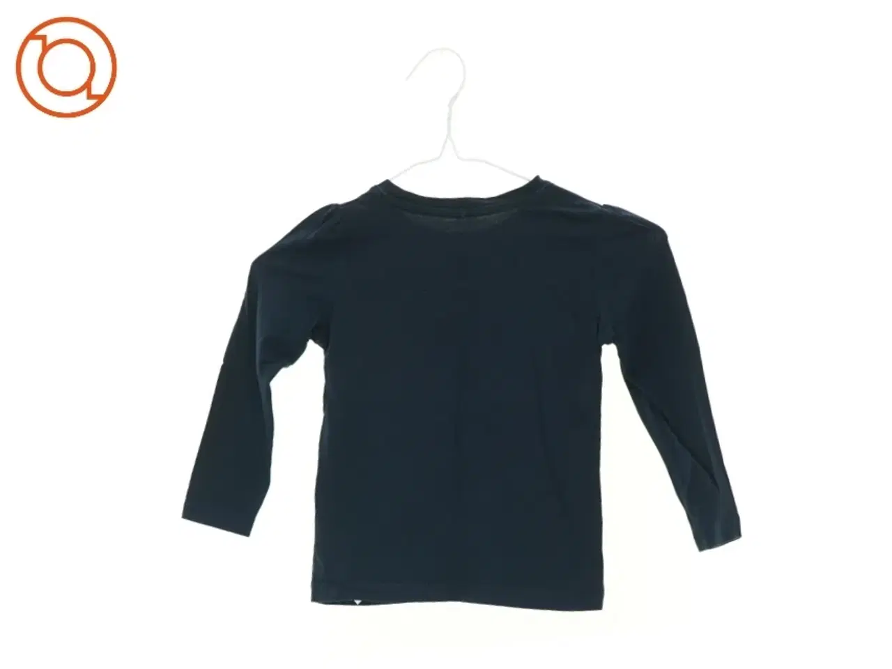 Billede 2 - Bluse fra Name It (str. 110 cm)