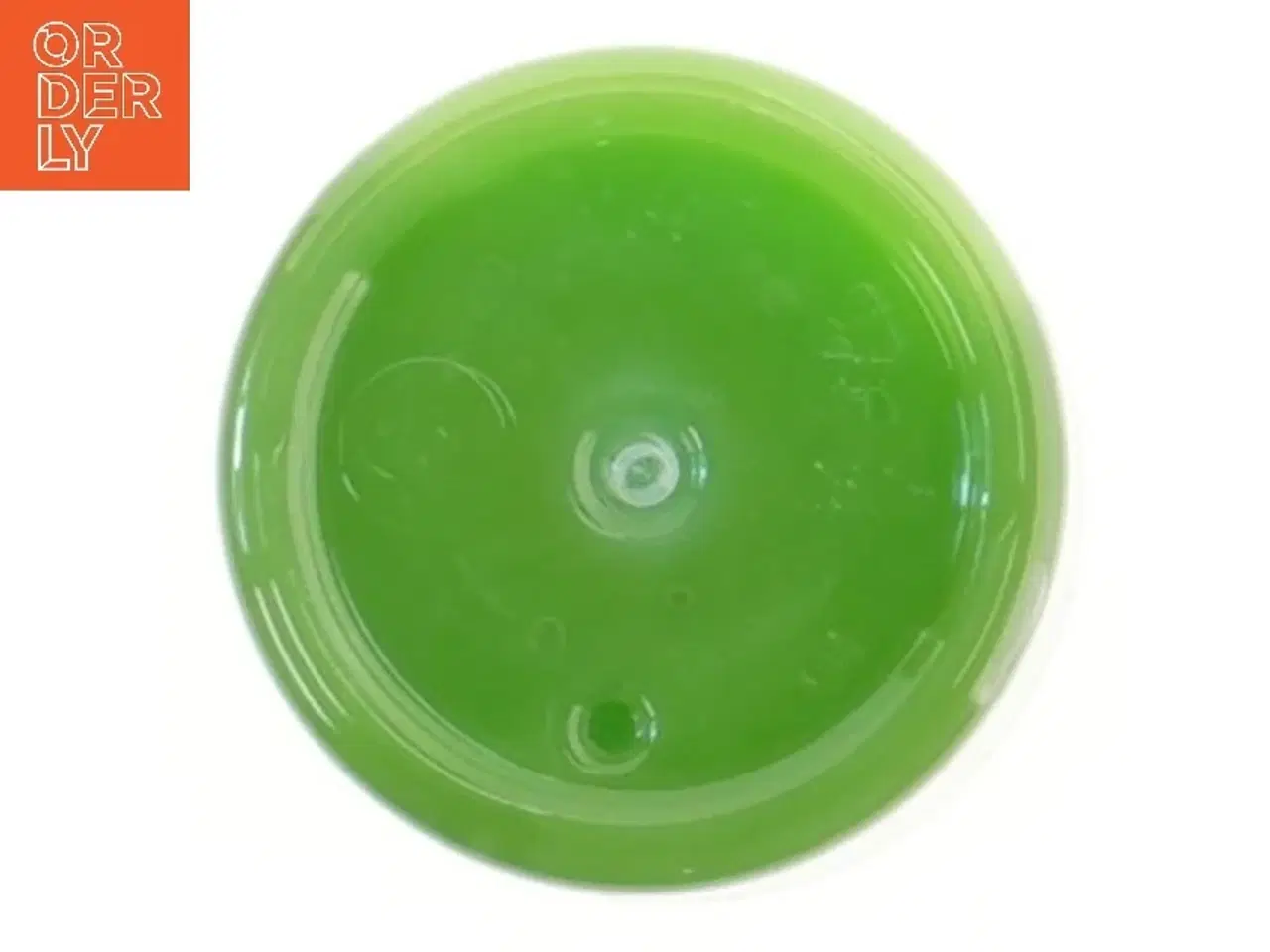 Billede 3 - Bingo Spa gel (str. 7,5x7 cm)