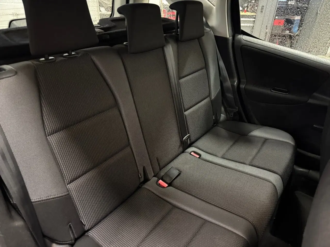 Billede 14 - Peugeot 207 1,6 HDi 92 Active