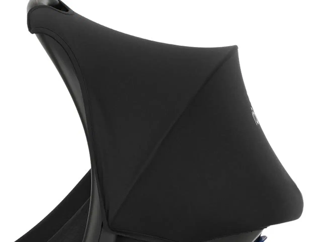 Billede 1 - Solsejl babysafe plus