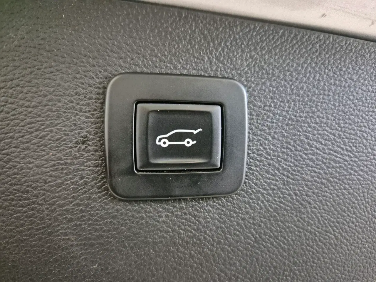 Billede 20 - Opel Astra Sports Tourer 1,4 Turbo Innovation Start/Stop 150HK Stc 6g Aut.