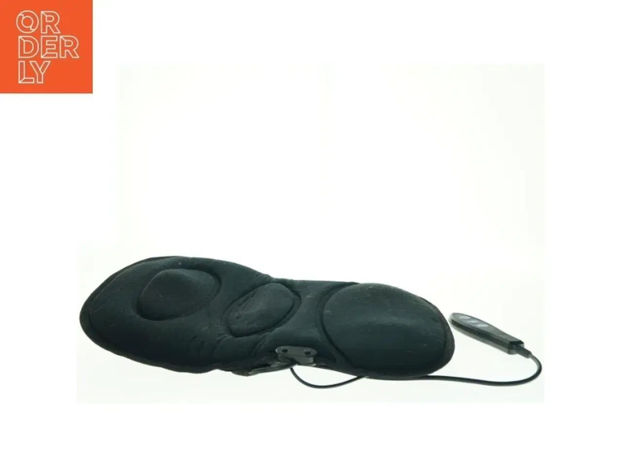 Billede 6 - Robotic Massage Pude (str. 40 x 30 cm)