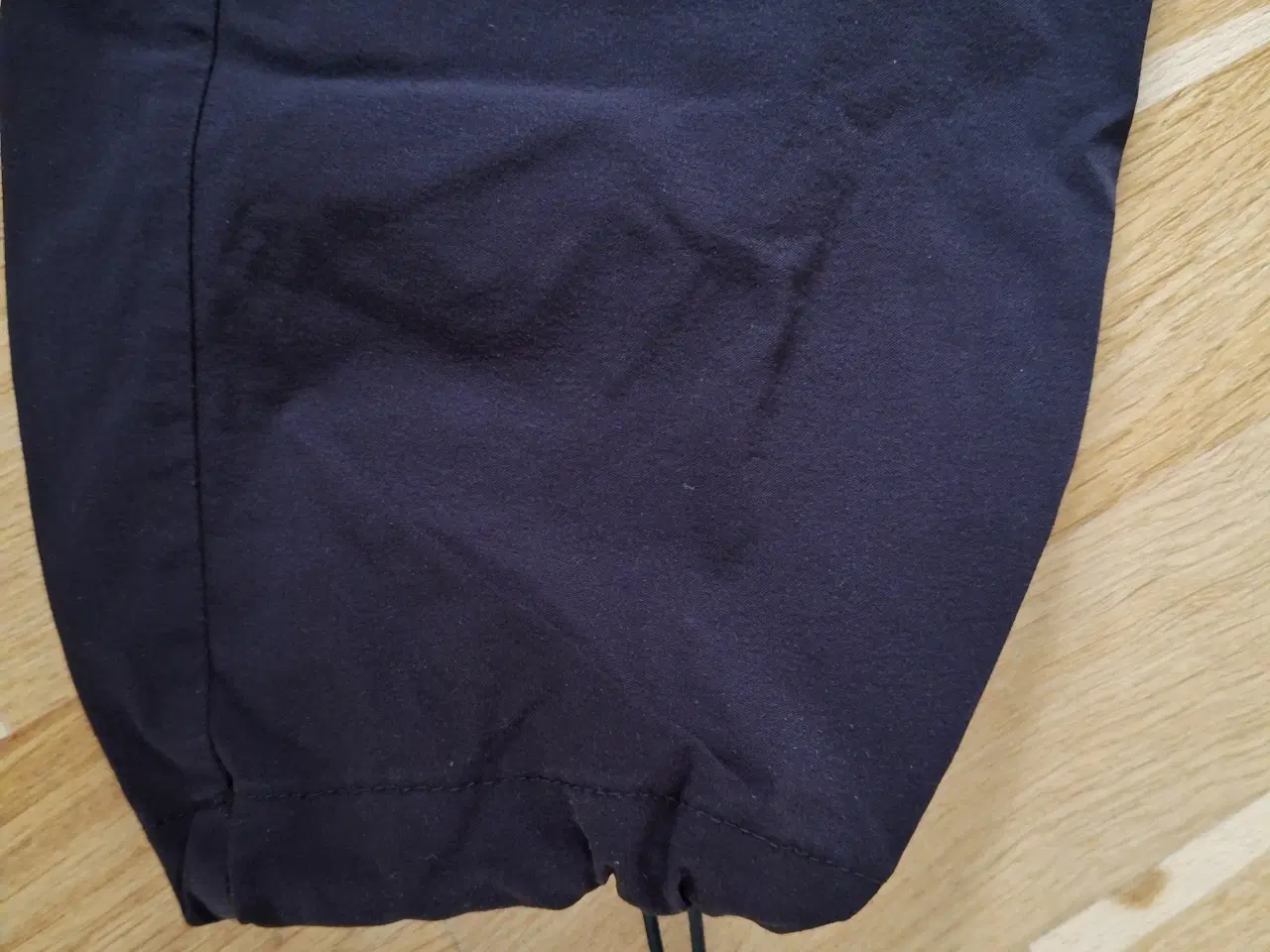 Billede 4 - Bukser
