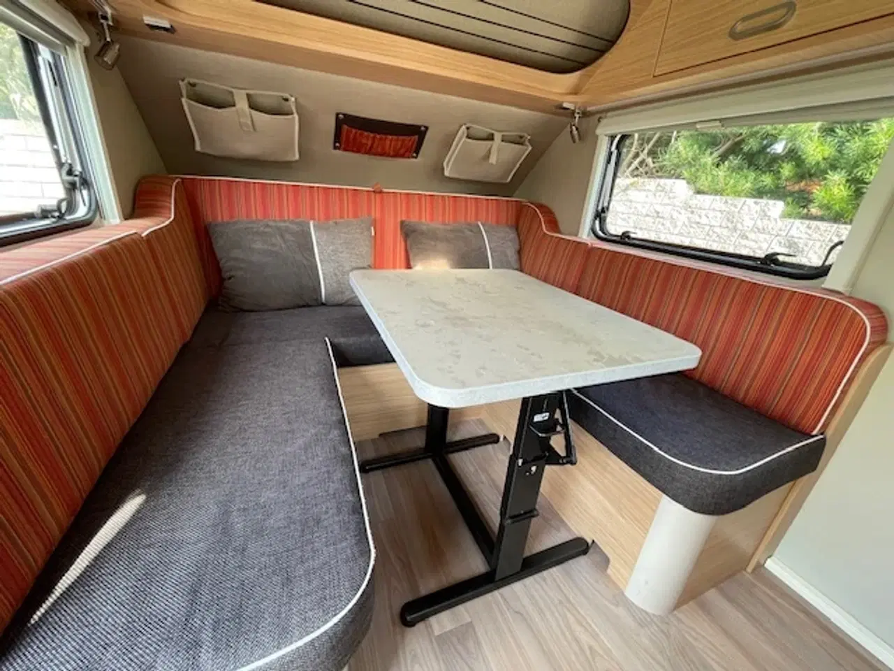 Billede 9 - Tab 320 RS Off Road år 2021