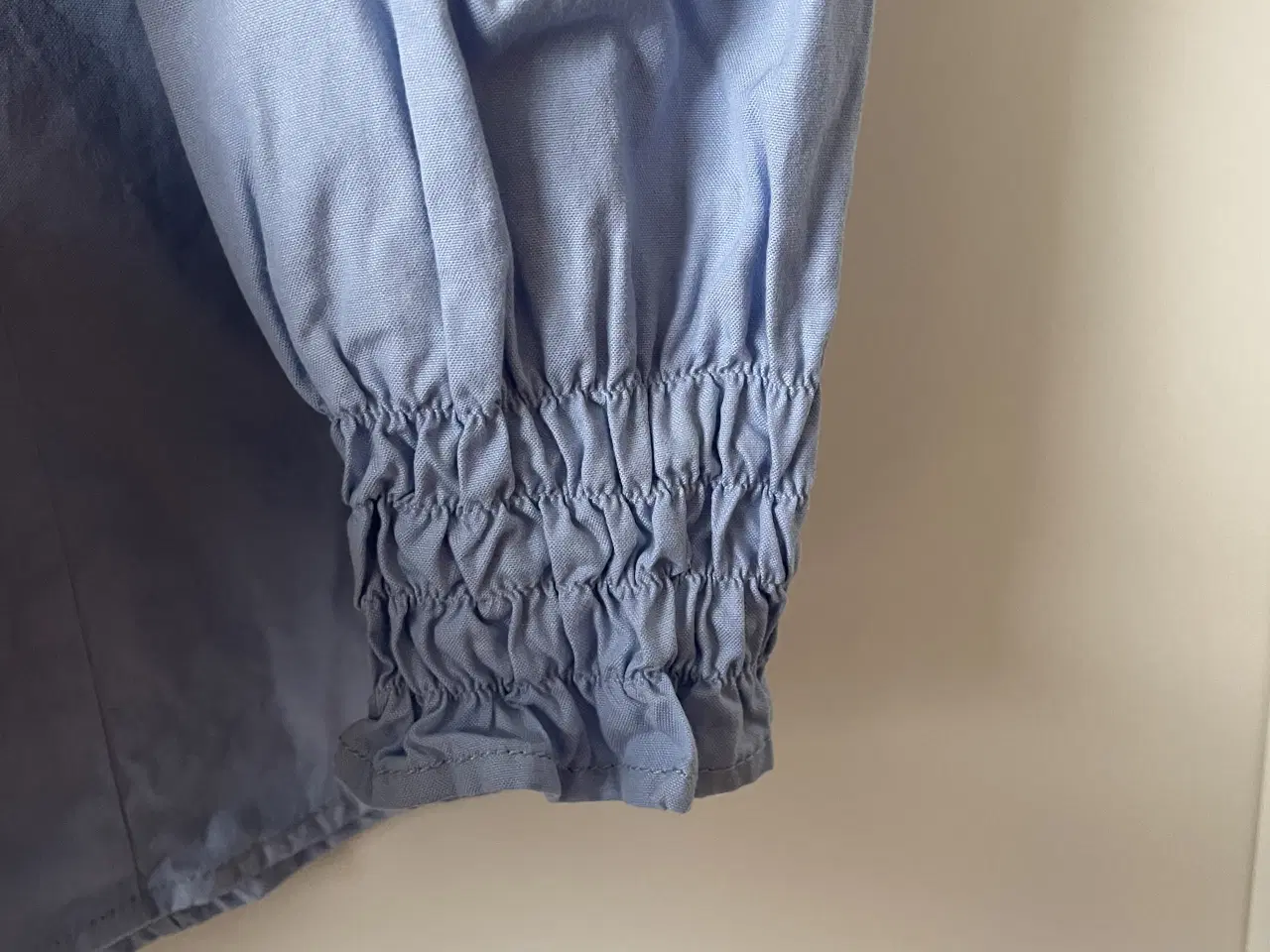 Billede 3 - Cottonfield skjorte