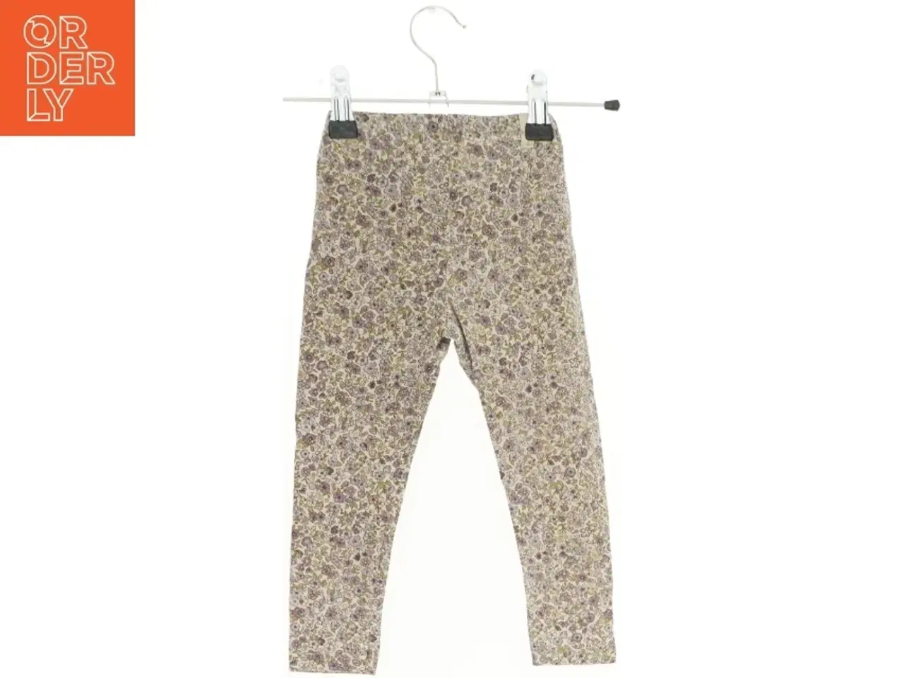 Billede 2 - Bukser fra Wheat (str. 86 cm)