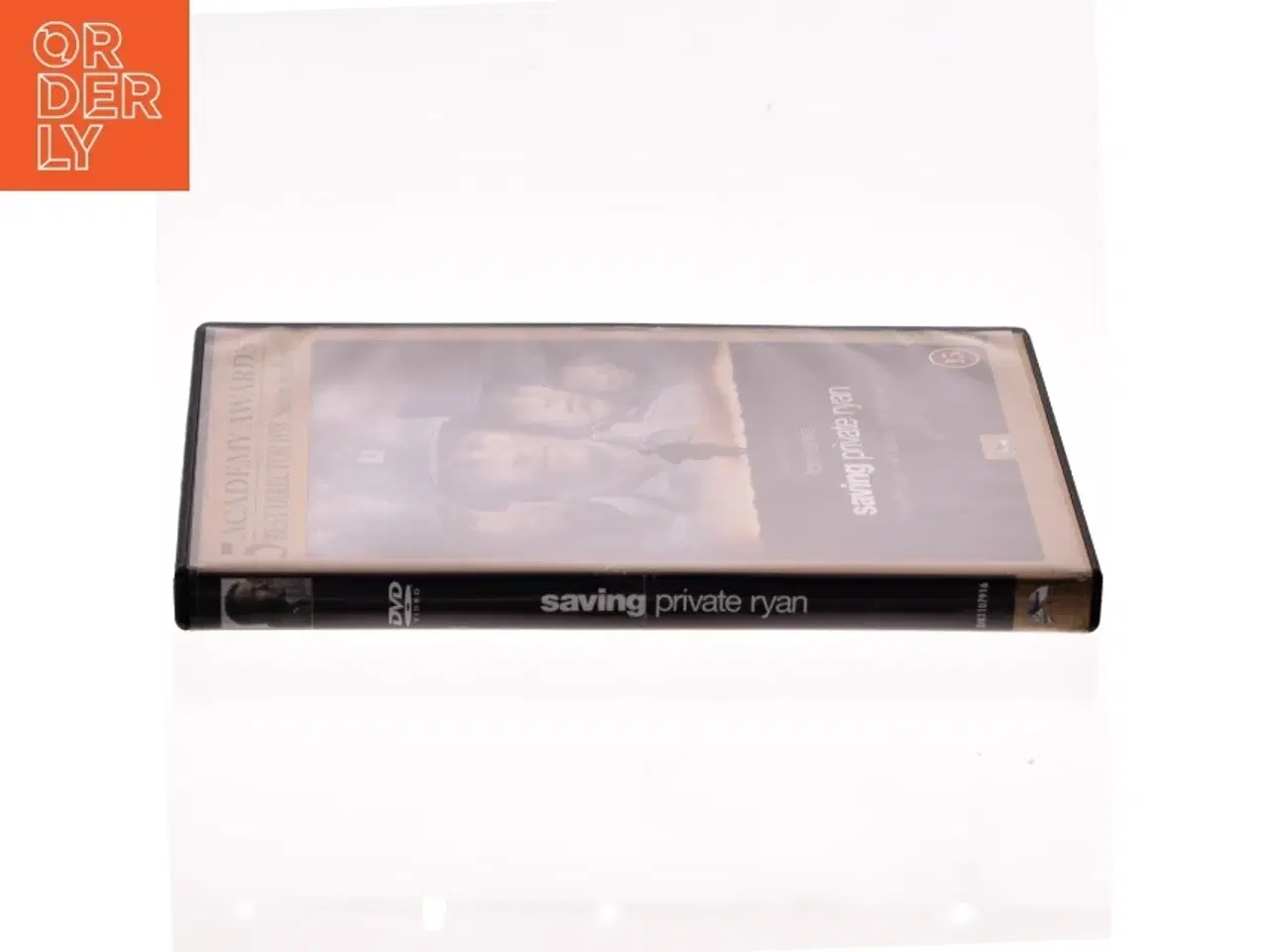 Billede 2 - Saving private Ryan