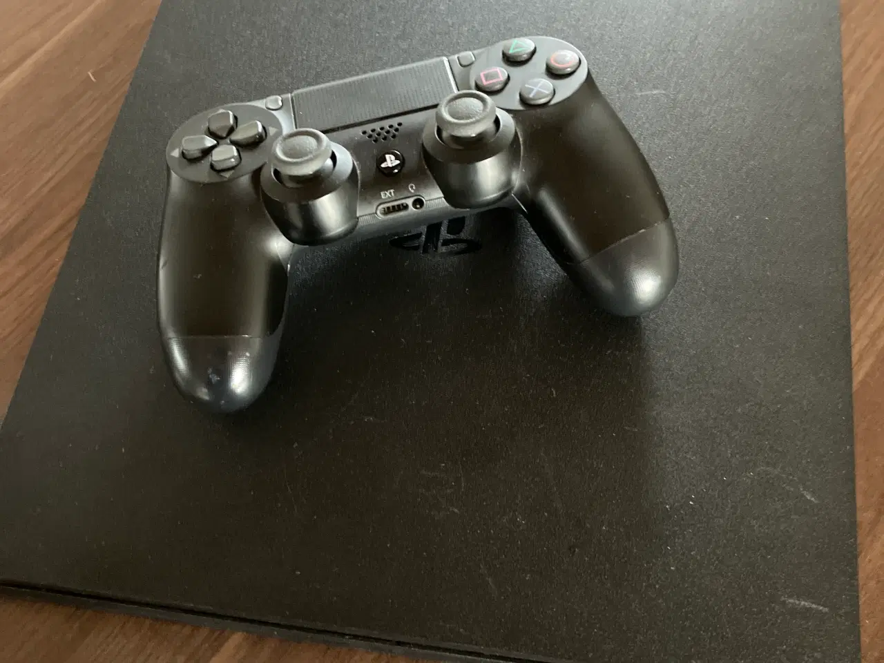 Billede 1 - Playstation 4