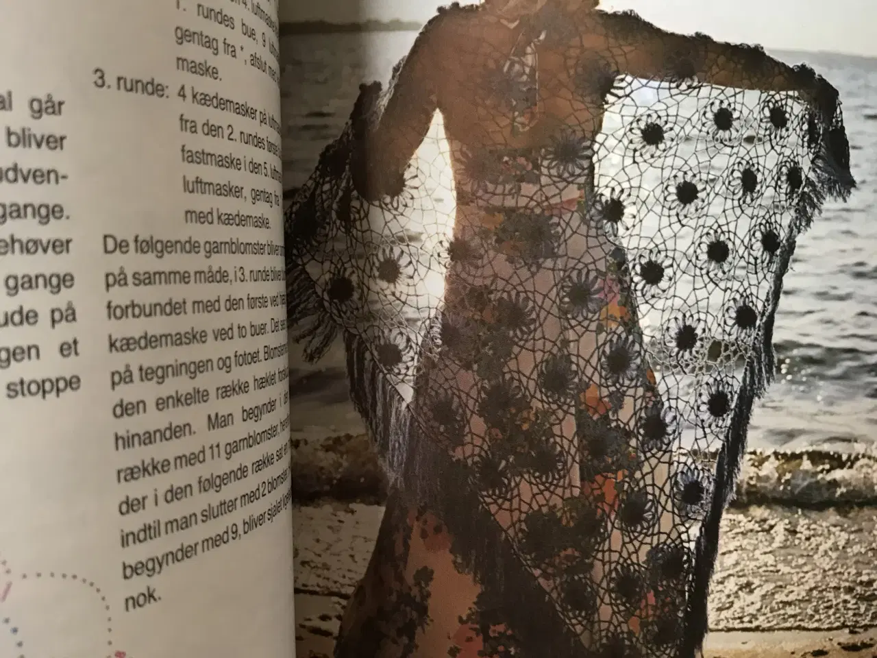 Billede 5 - 4 bøger