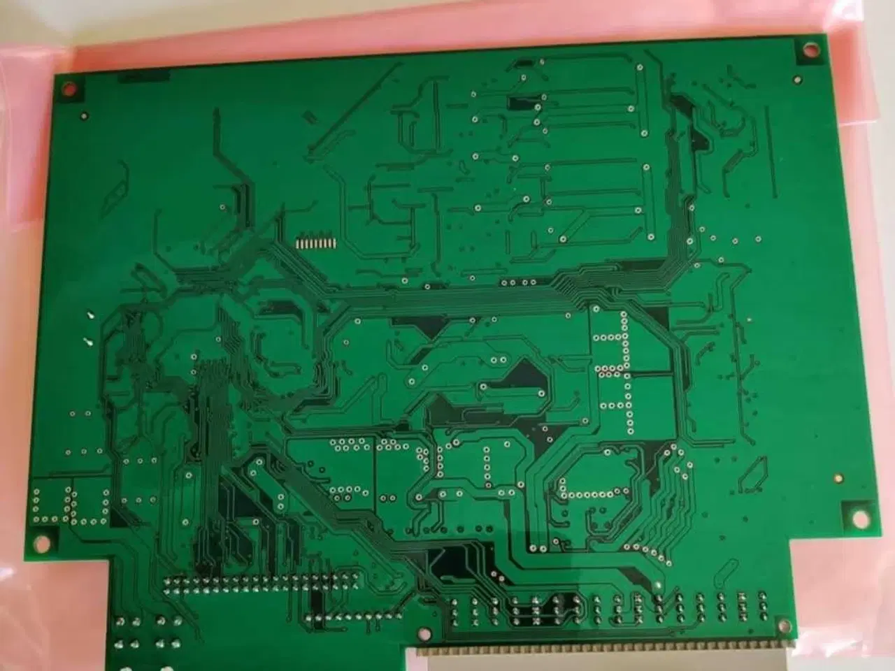 Billede 2 - NYT hovedprint til Husqvarna automower 230ACX