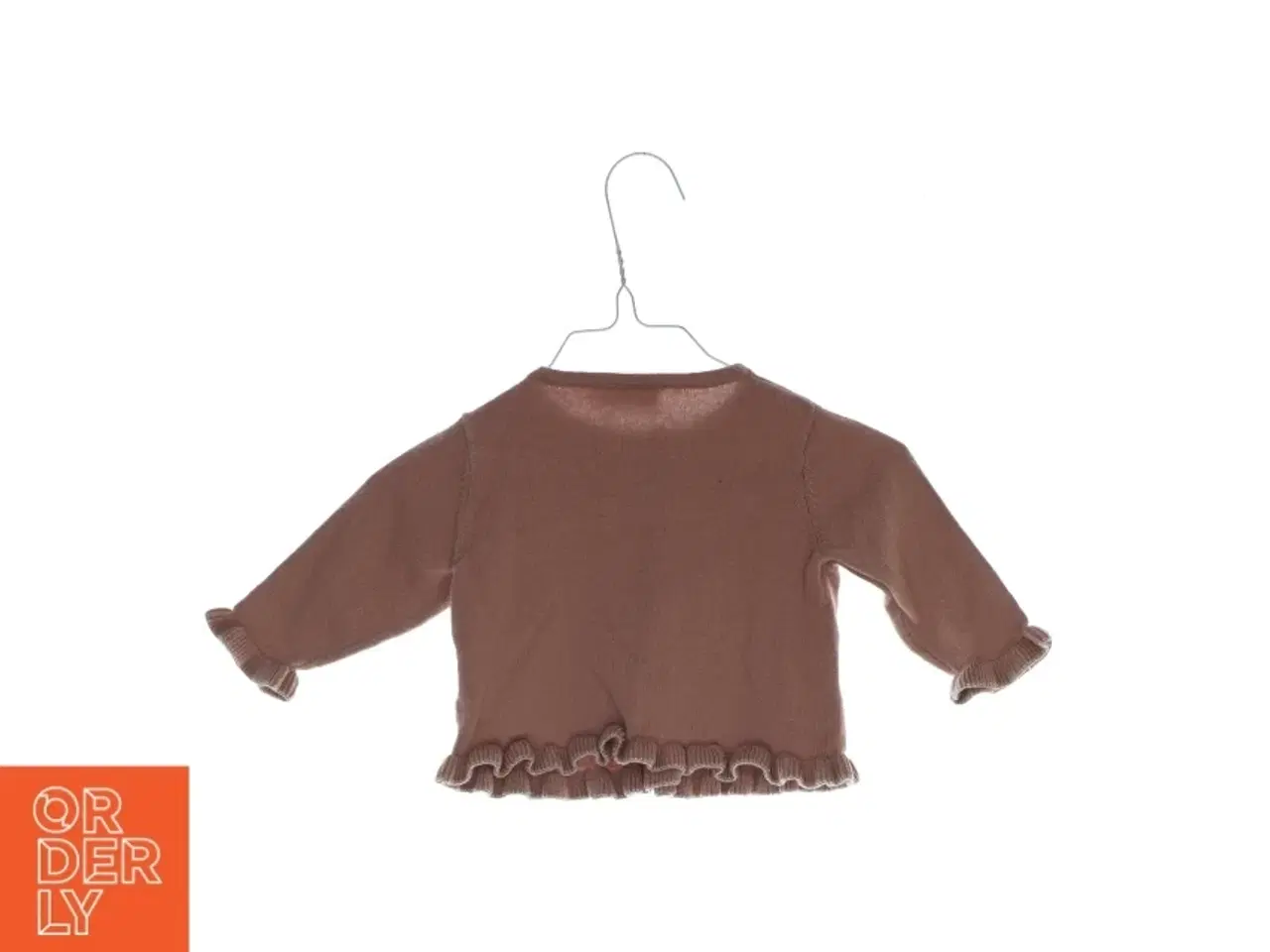 Billede 2 - Cardigan fra Name It (str. 56)