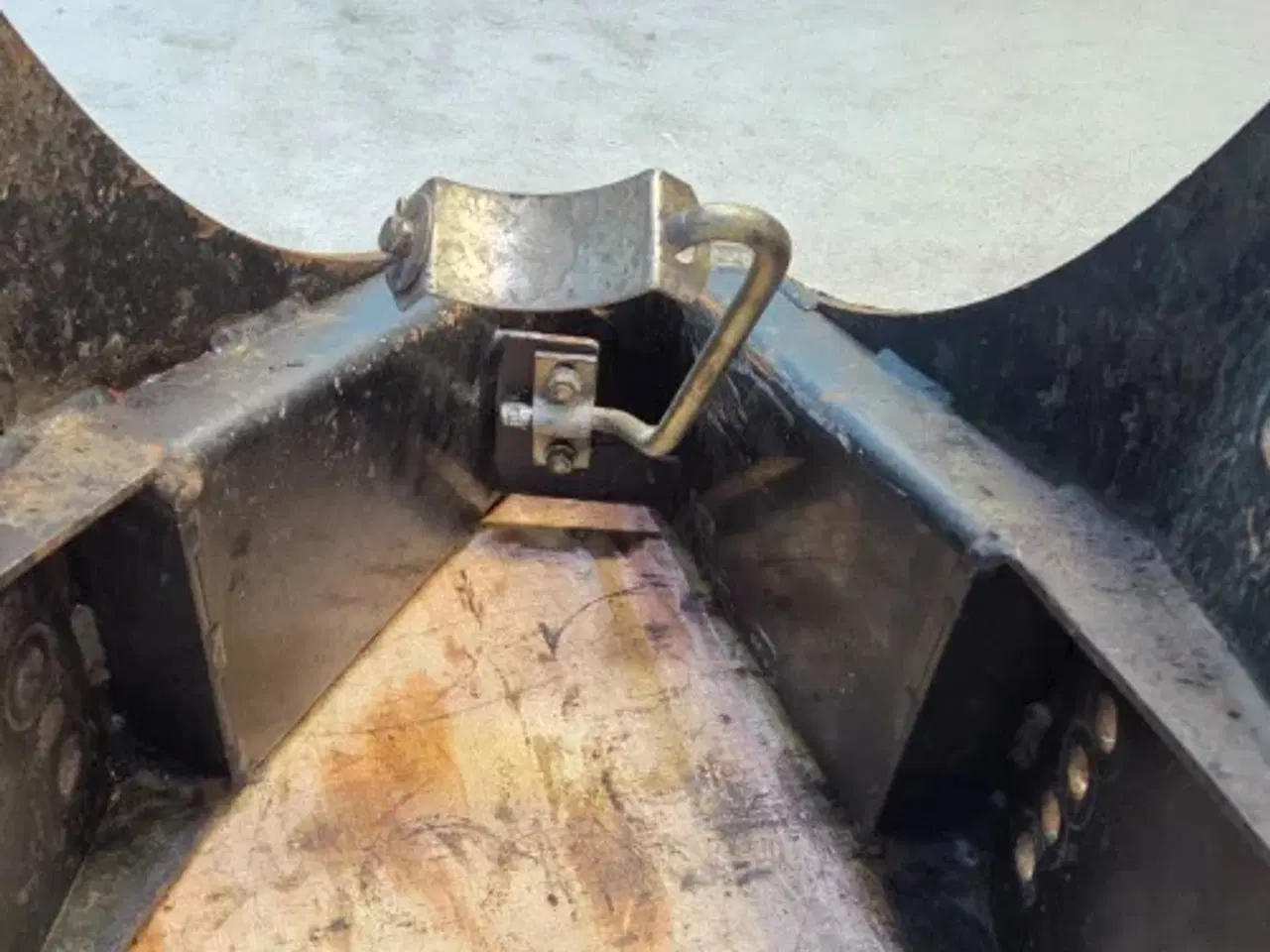 Billede 6 - Fendt 12130N Træk 700142415