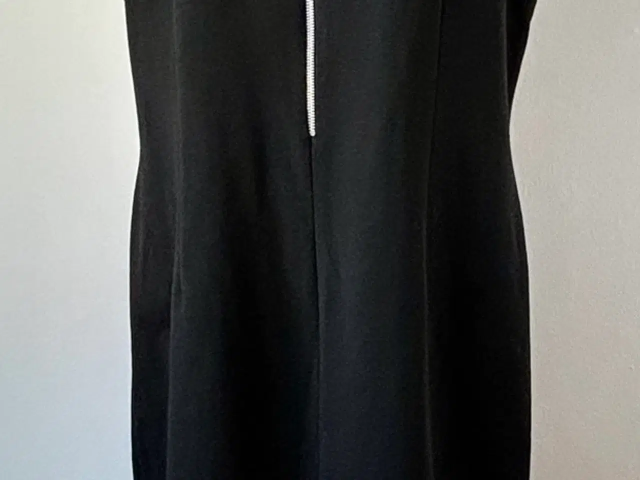 Billede 5 - Eva & Claudi, kjole, str XXL