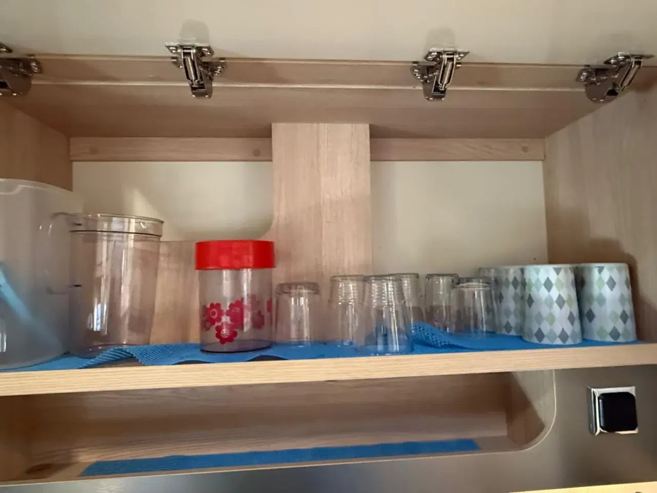 Billede 5 - GIOTTILINE SIENA 422